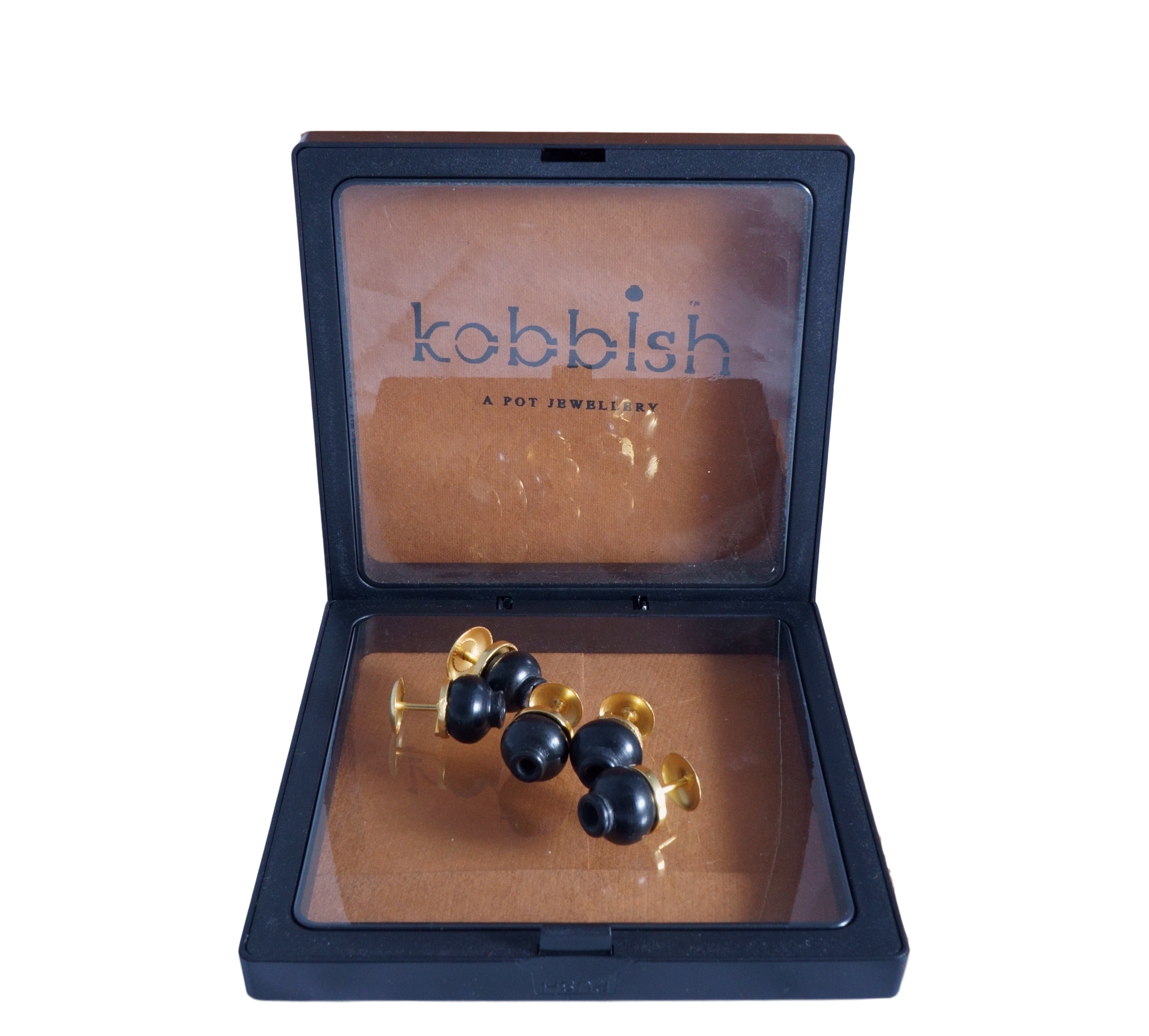 natural and artistic